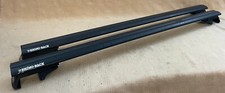 roof racks rhino rack for sale roof racks rhino rack for sale Steamboat Springs
