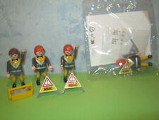 playmobil adac gebraucht kaufen playmobil adac gebraucht kaufen Forchheim