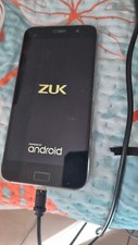 9829n smartphone zuk usato  Mugnano di Napoli