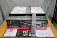 Rh188s super multi for sale  Takoma Park