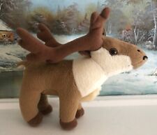 Animal kingdom rufus for sale  SOLIHULL