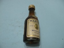 Mignon liquore martell usato  Firenze