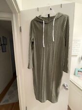 Women sweater dress for sale  Owings Mills