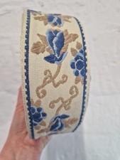 Meters vintage upholstery for sale  NORTHAMPTON
