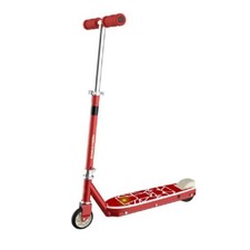 Swagtron sk1 kick for sale  Altoona
