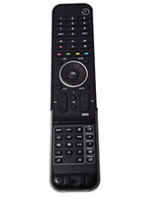 Genuine humax 531b for sale  NOTTINGHAM