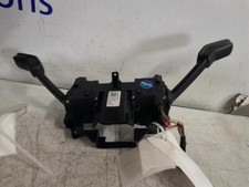 Column switches skoda for sale  DONCASTER