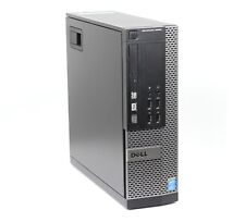 Linux ubuntu desktop for sale  Cincinnati