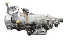 Automatikgetriebe subaru fores gebraucht kaufen  Deutschland