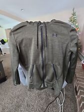 Armor sweatshirt dark for sale  Lowell