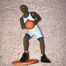 1996 space jam for sale  Oconto Falls