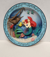 disney 3d plate for sale  Apopka