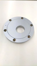 Placa de braço Micro Seiki A-1205 para SX-777,BL-111,BL-101,BL-91,RX-2000 excelente, usado comprar usado  Enviando para Brazil