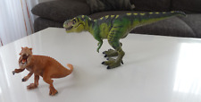 Simba toys schleich gebraucht kaufen  Graben-Neudorf