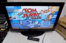Sanyo dp32649 inch for sale  Rochester