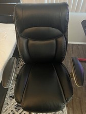 Serta executive office for sale  Costa Mesa