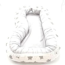 Lulando säuglinge babynest gebraucht kaufen  Grünhain-Beierfeld