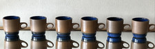 Set vtg edith for sale  Seattle