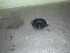 Suzuki gs125es carb for sale  ELY