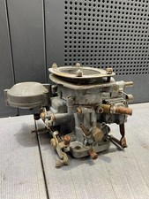 Carburatore solex c32 usato  Pescara