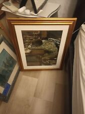 Arte sarda disegno usato  Sassari