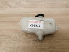Honda swing 125 for sale  DONCASTER