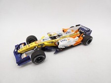 Ing renault team d'occasion  Champigny-sur-Marne