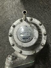 Hks ssqv bov for sale  SHEFFIELD
