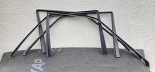 W124 interior door for sale  NEWRY