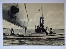 Grado vita beata usato Grado vita beata usato  Trieste