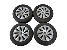 Riginal polo winter gebraucht kaufen Riginal polo winter gebraucht kaufen  Inden