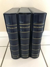 Deutschland plus album gebraucht kaufen  Mainz