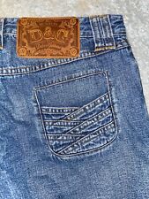 Womens dolce gabbana for sale  Chicago