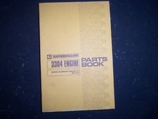 Caterpillar 3304 engine for sale  Rose City