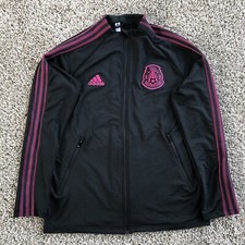 Adidas mexico national for sale  Sanger