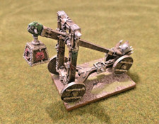 Citadel warhammer old usato  Pietra Ligure