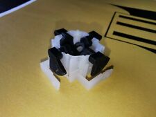 N64 kit gears d'occasion  Mulhouse-