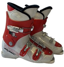 Atomic race ski for sale  Anacortes