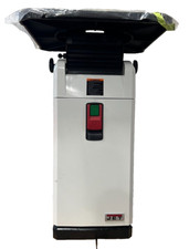 New jet joss for sale  Bristol