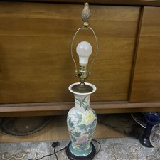 Vintage chinoiserie style for sale  Columbia