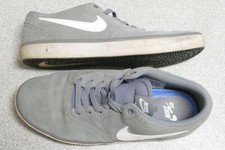 Nike check solar gebraucht kaufen  Bremen