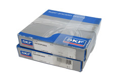 New skf 7020 d'occasion  Expédié en Belgium