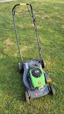 Performance power self for sale  GAINSBOROUGH