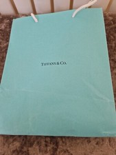 Genuine tiffany gift for sale  ILFORD