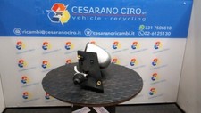 Retrovisore specchietto specch usato  Cinisello Balsamo
