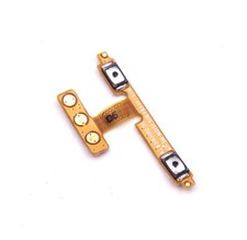 Botões de volume flexíveis originais Samsung SM-M336B Galaxy M33 / SM-M526B M52 comprar usado Botões de volume flexíveis originais Samsung SM-M336B Galaxy M33 / SM-M526B M52 comprar usado  Enviando para Brazil