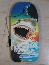 Tavola surf piccola usato  Cava de Tirreni