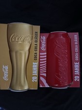 Rare mcdonald coca for sale  BLACKPOOL