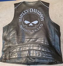 Harley davidson willie gebraucht kaufen  Stuttgart