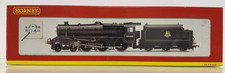 Hornby r2322 class for sale  BASILDON